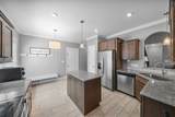 1138 N Ja Tate Dr - Photo 13