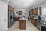 1138 N Ja Tate Dr - Photo 14
