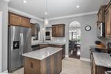 1138 N Ja Tate Dr - Photo 15