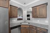 1138 N Ja Tate Dr - Photo 16