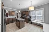 1138 N Ja Tate Dr - Photo 17