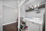 1138 N Ja Tate Dr - Photo 18