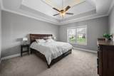 1138 N Ja Tate Dr - Photo 19