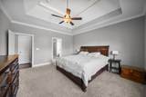 1138 N Ja Tate Dr - Photo 20