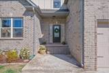 1138 N Ja Tate Dr - Photo 3