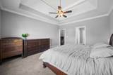 1138 N Ja Tate Dr - Photo 21