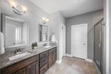 1138 N Ja Tate Dr - Photo 22