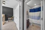 1138 N Ja Tate Dr - Photo 25