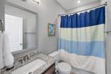 1138 N Ja Tate Dr - Photo 26