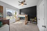 1138 N Ja Tate Dr - Photo 27