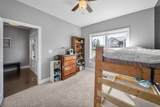 1138 N Ja Tate Dr - Photo 28
