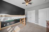 1138 N Ja Tate Dr - Photo 29