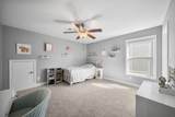 1138 N Ja Tate Dr - Photo 30