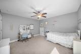 1138 N Ja Tate Dr - Photo 31