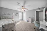 1138 N Ja Tate Dr - Photo 32