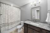 1138 N Ja Tate Dr - Photo 33