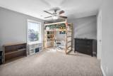 1138 N Ja Tate Dr - Photo 34
