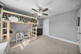 1138 N Ja Tate Dr - Photo 35