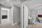 1138 N Ja Tate Dr - Photo 36