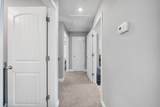 1138 N Ja Tate Dr - Photo 37