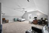 1138 N Ja Tate Dr - Photo 38