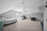 1138 N Ja Tate Dr - Photo 39
