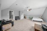 1138 N Ja Tate Dr - Photo 40