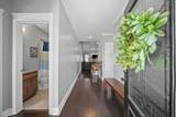 1138 N Ja Tate Dr - Photo 5