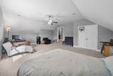 1138 N Ja Tate Dr - Photo 41