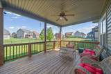 1138 N Ja Tate Dr - Photo 42