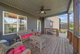 1138 N Ja Tate Dr - Photo 43