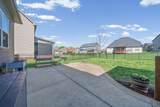 1138 N Ja Tate Dr - Photo 44
