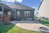 1138 N Ja Tate Dr - Photo 45