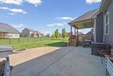 1138 N Ja Tate Dr - Photo 46