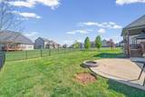 1138 N Ja Tate Dr - Photo 47