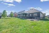 1138 N Ja Tate Dr - Photo 48