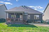1138 N Ja Tate Dr - Photo 49