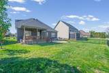 1138 N Ja Tate Dr - Photo 50