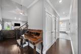 1138 N Ja Tate Dr - Photo 6