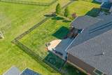 1138 N Ja Tate Dr - Photo 52