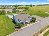 1138 N Ja Tate Dr - Photo 55