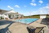 1138 N Ja Tate Dr - Photo 56