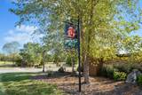 1138 N Ja Tate Dr - Photo 60