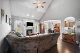 1138 N Ja Tate Dr - Photo 7