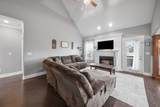 1138 N Ja Tate Dr - Photo 8