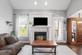 1138 N Ja Tate Dr - Photo 9