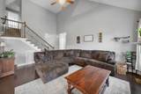 1138 N Ja Tate Dr - Photo 10