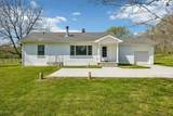 570 Piney Rd - Photo 2