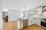 570 Piney Rd - Photo 14