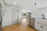 570 Piney Rd - Photo 15